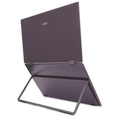 Монитор Acer Dual Portable PD163Qbmiuux Фото 6