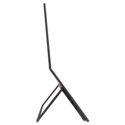 Монитор Acer Dual Portable PD163Qbmiuux Фото 7