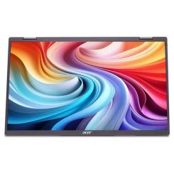 Монитор Acer Dual Portable PD163Qbmiuux Фото 8