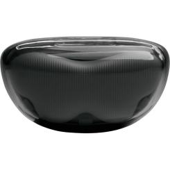 Наушники JBL Tune Flex 2 Ghost Black Фото 7