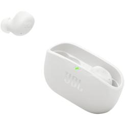 Наушники JBL Wave Buds 2 White Фото 1