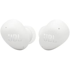 Наушники JBL Wave Buds 2 White Фото 4
