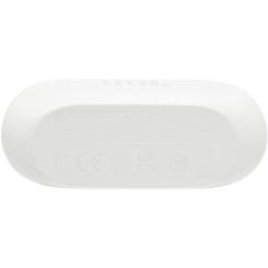 Наушники JBL Wave Buds 2 White Фото 6