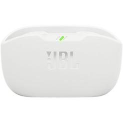 Наушники JBL Wave Buds 2 White Фото 7
