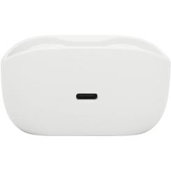 Наушники JBL Wave Buds 2 White Фото 8