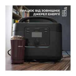 Кофемолка Neor MILL 50PP Фото 6