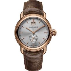Наручные часы Aerowatch 41900RO03 Фото
