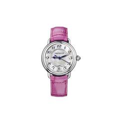 Наручные часы Aerowatch 42960AA14 Фото
