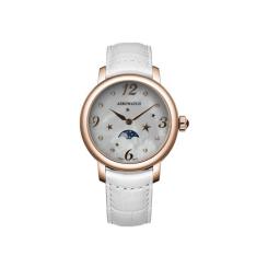 Наручные часы Aerowatch 43938RO09 Фото