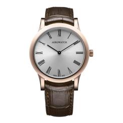 Наручные часы Aerowatch 47949RO02 Фото