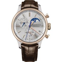 Наручные часы Aerowatch 78986BI03 Фото