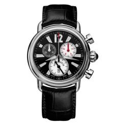 Наручные часы Aerowatch 81940AA02 Фото