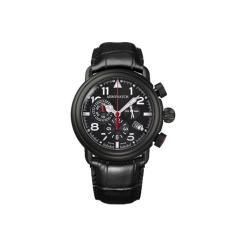 Наручные часы Aerowatch 83939NO05 Фото
