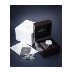 Наручные часы Aerowatch 83939NO05 Фото 1