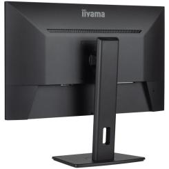 Монитор iiyama XUB2793QSU-B7 Фото 7