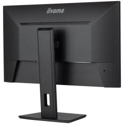 Монитор iiyama XUB2793QSU-B7 Фото 8