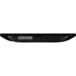 Монитор MSI G255PF E2 Фото 9