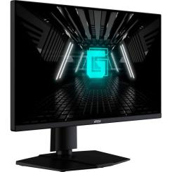 Монитор MSI G255PF E2 Фото 1