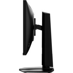 Монитор MSI G255PF E2 Фото 4