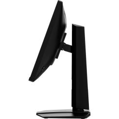 Монитор MSI G255PF E2 Фото 5