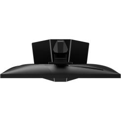 Монитор MSI G255PF E2 Фото 8