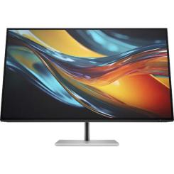 Монитор HP S7 Pro 732pk Фото