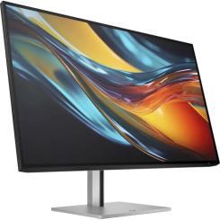 Монитор HP S7 Pro 732pk Фото 1