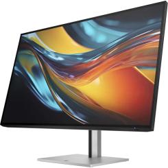 Монитор HP S7 Pro 732pk Фото 2