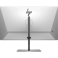 Монитор HP S7 Pro 732pk Фото 3
