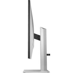 Монитор HP S7 Pro 732pk Фото 4