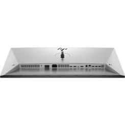 Монитор HP S7 Pro 732pk Фото 5