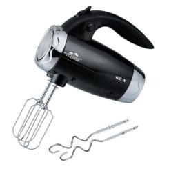 Миксер Monte MT-2005B Фото