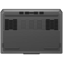 Ноутбук Lenovo LOQ 15IAX9 Фото 10