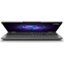 Ноутбук Lenovo LOQ 15IAX9 Фото 6