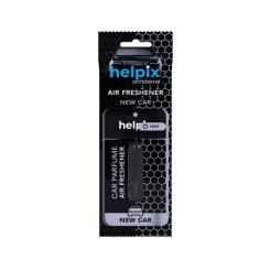 Ароматизатор для автомобиля Helpix Newcar Фото