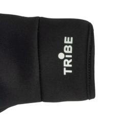 Рукавицы Tribe Windstop black L Фото 3