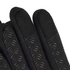 Рукавицы Tribe Windstop black L Фото 4