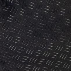 Рукавицы Tribe Windstop black L Фото 5