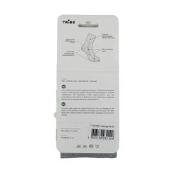 Носки Tribe Summer Light melange 38-40 Фото 9