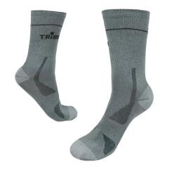 Носки Tribe Summer Light melange 38-40 Фото