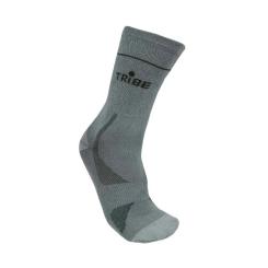 Носки Tribe Summer Light melange 38-40 Фото 3