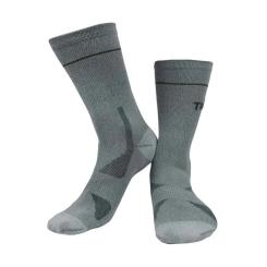 Носки Tribe Summer Light melange 38-40 Фото 6