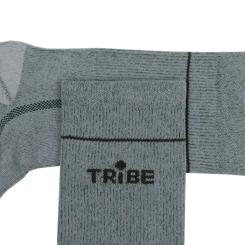 Носки Tribe Summer Light melange 38-40 Фото 7