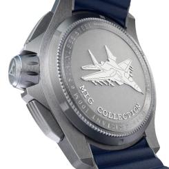 Наручные часы Aviator M.2.19.0.143.6 Фото 1