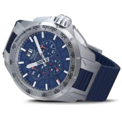 Наручные часы Aviator M.2.19.0.143.6 Фото 2