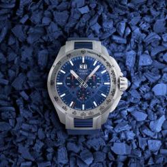 Наручные часы Aviator M.2.19.0.143.6 Фото 4