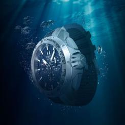 Наручные часы Aviator M.2.19.0.143.6 Фото 5