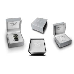 Наручные часы Aviator M.2.19.0.143.6 Фото 8