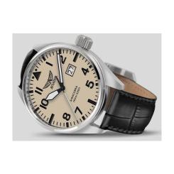 Наручные часы Aviator V.1.22.0.190.4 Фото 1