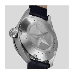 Наручные часы Aviator V.1.22.0.190.4 Фото 2